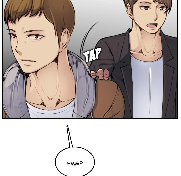 never-too-late-chap-2-104