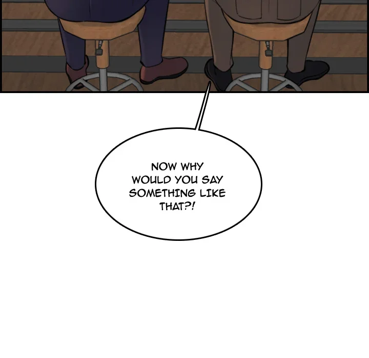 never-too-late-chap-2-15