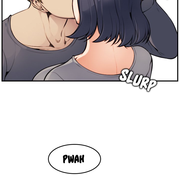never-too-late-chap-2-19