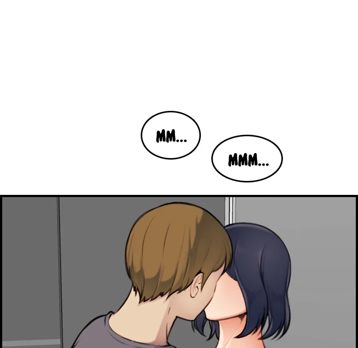 never-too-late-chap-2-21