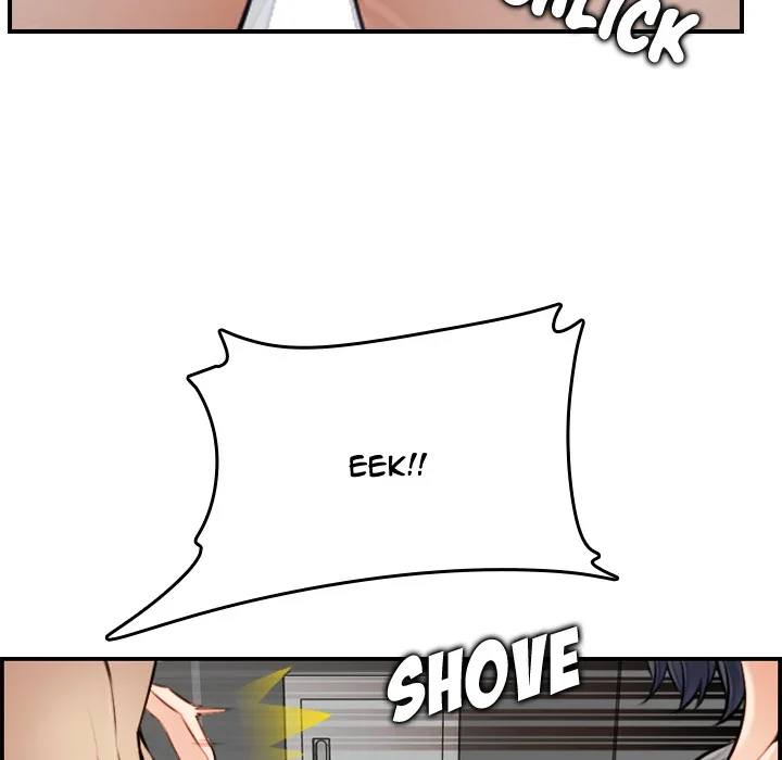 never-too-late-chap-2-29