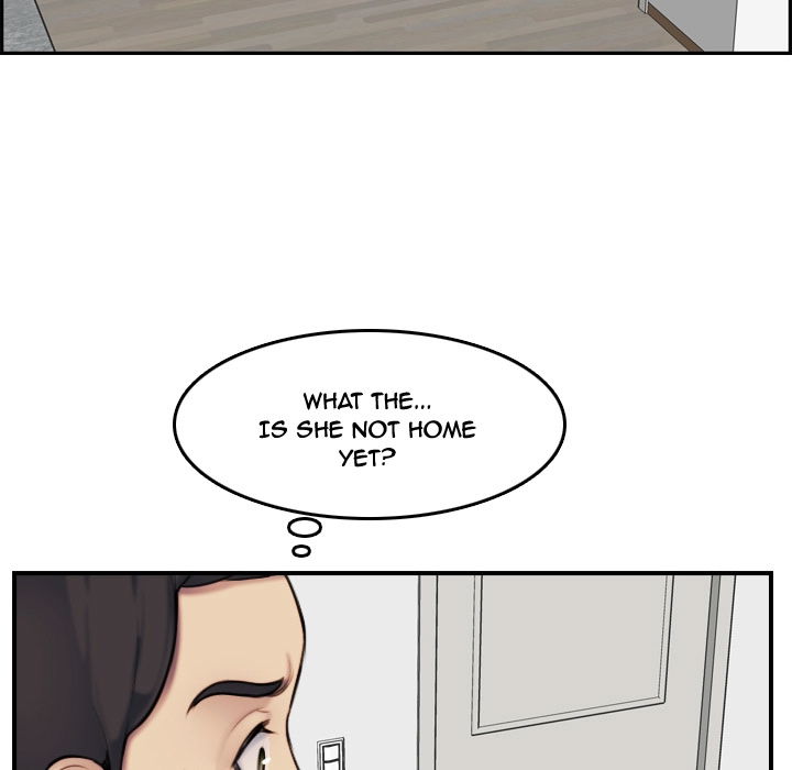 never-too-late-chap-2-36