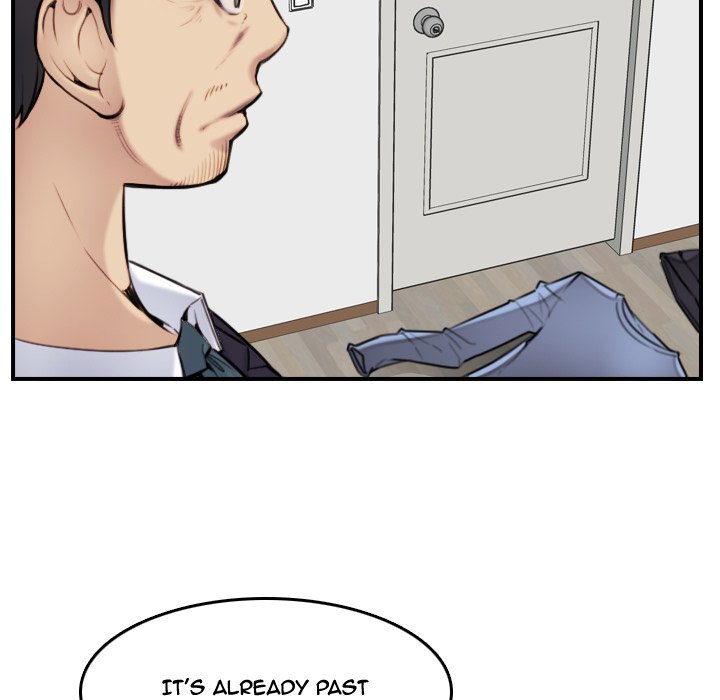 never-too-late-chap-2-37