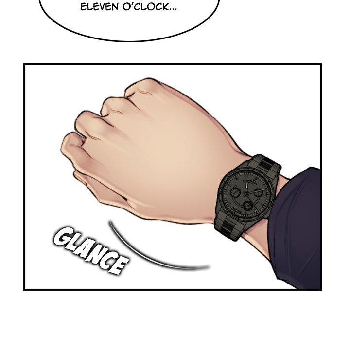 never-too-late-chap-2-38