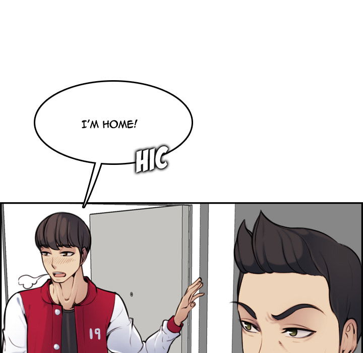 never-too-late-chap-2-39