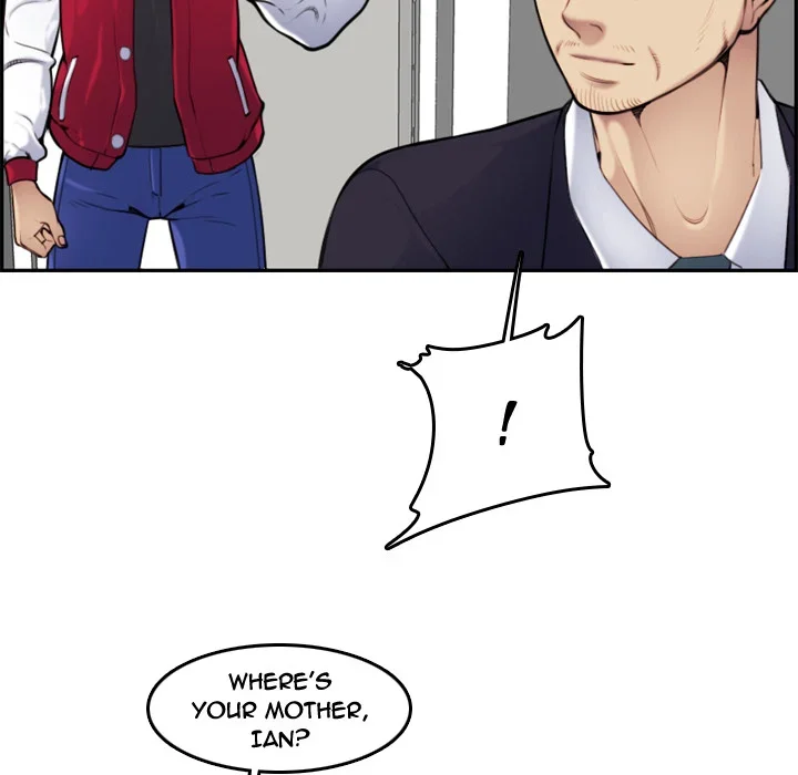 never-too-late-chap-2-40