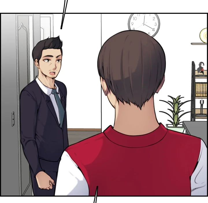 never-too-late-chap-2-41