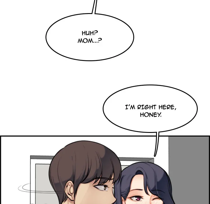 never-too-late-chap-2-42