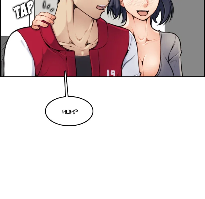 never-too-late-chap-2-43