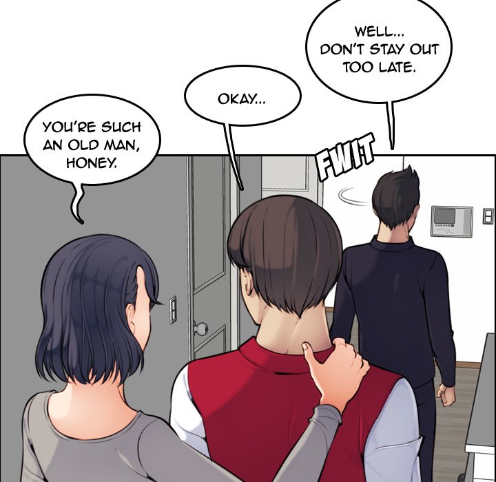 never-too-late-chap-2-46