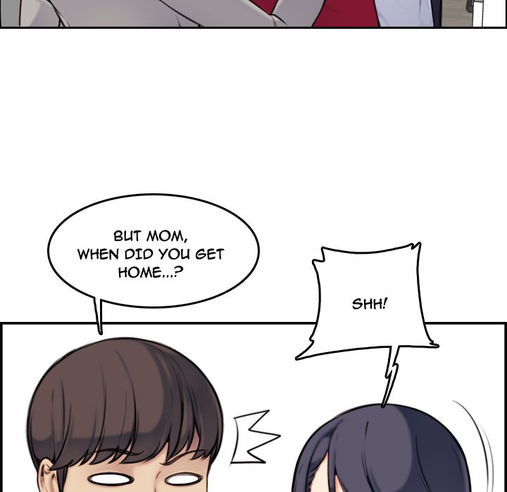 never-too-late-chap-2-47