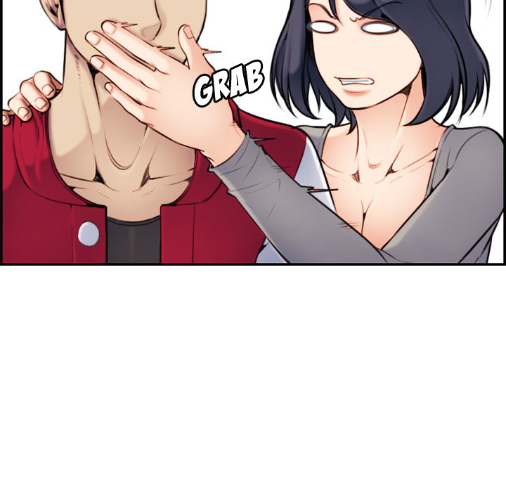 never-too-late-chap-2-48