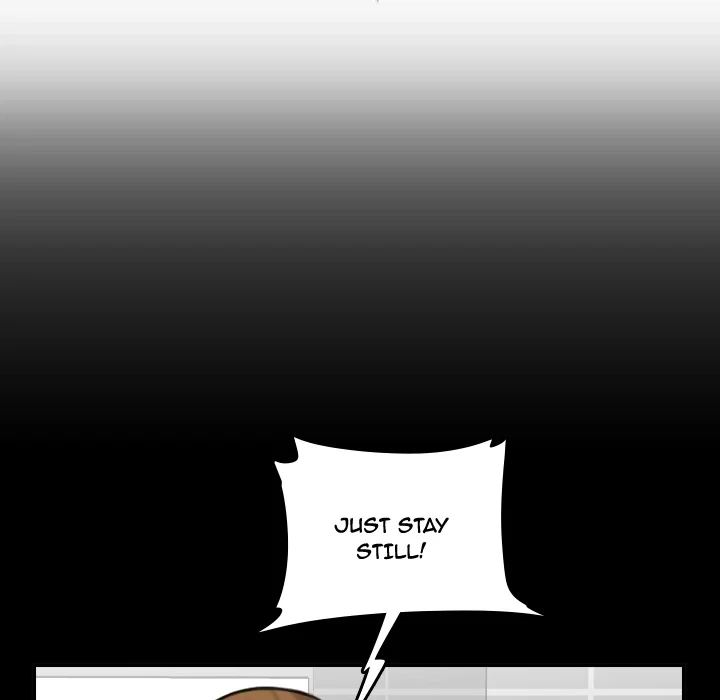 never-too-late-chap-2-56