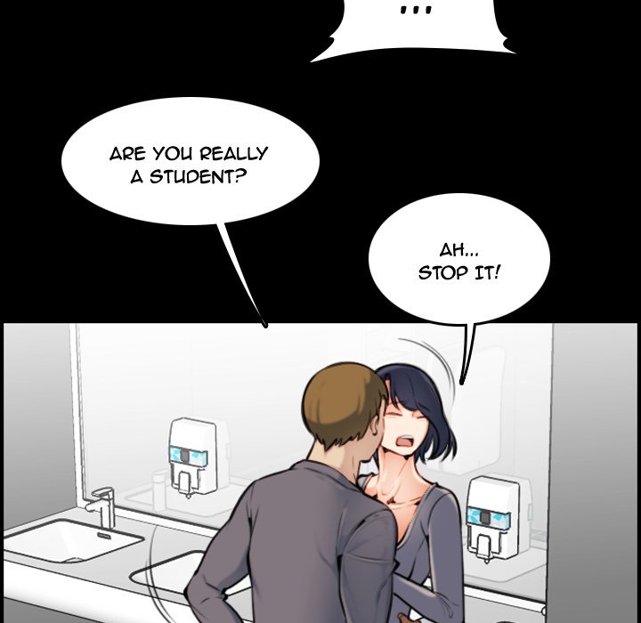 never-too-late-chap-2-58