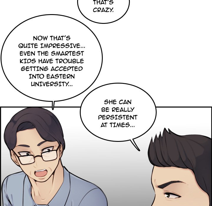 never-too-late-chap-2-6