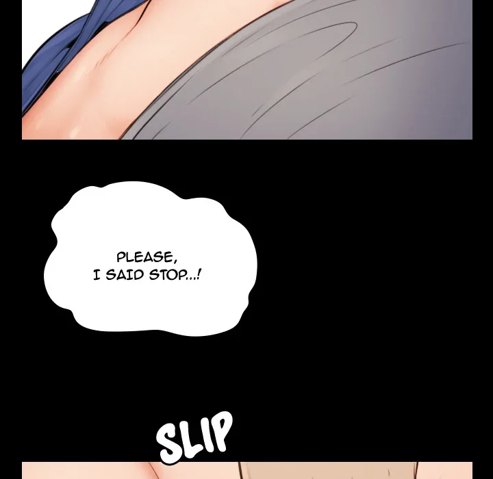 never-too-late-chap-2-61