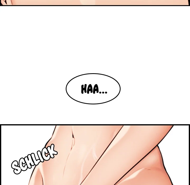 never-too-late-chap-2-73