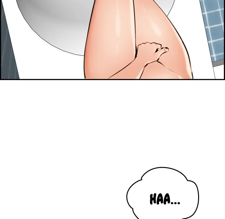 never-too-late-chap-2-76