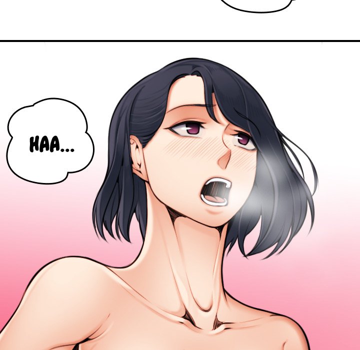 never-too-late-chap-2-77