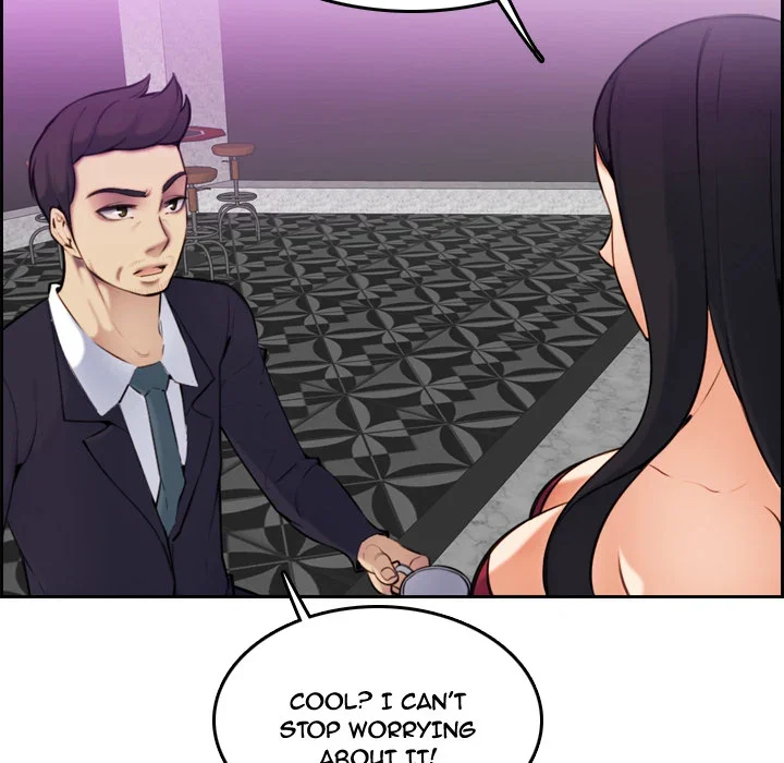 never-too-late-chap-2-8