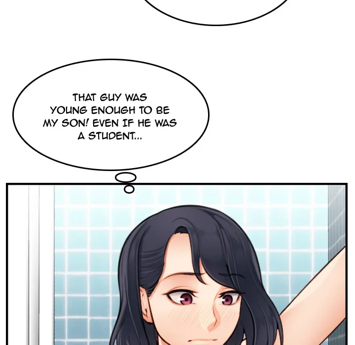 never-too-late-chap-2-84