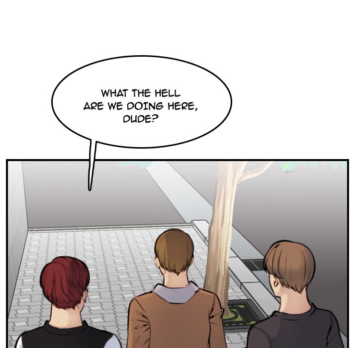 never-too-late-chap-2-93
