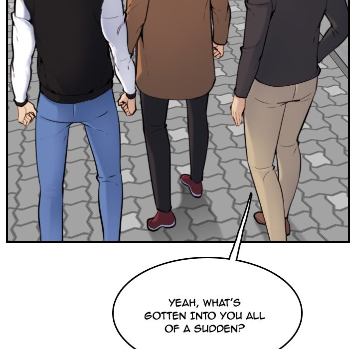 never-too-late-chap-2-94