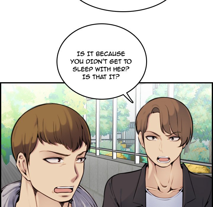 never-too-late-chap-2-95