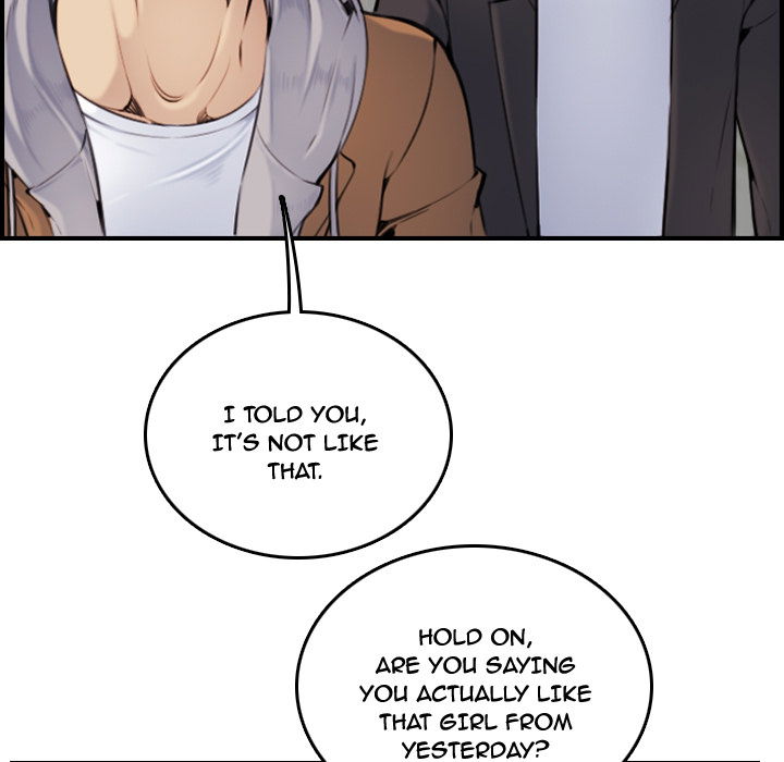 never-too-late-chap-2-96