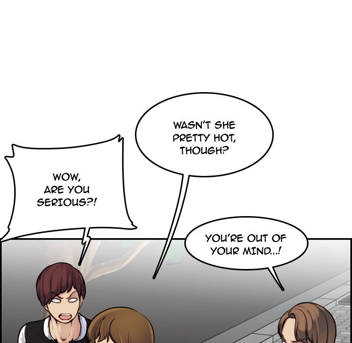 never-too-late-chap-2-98