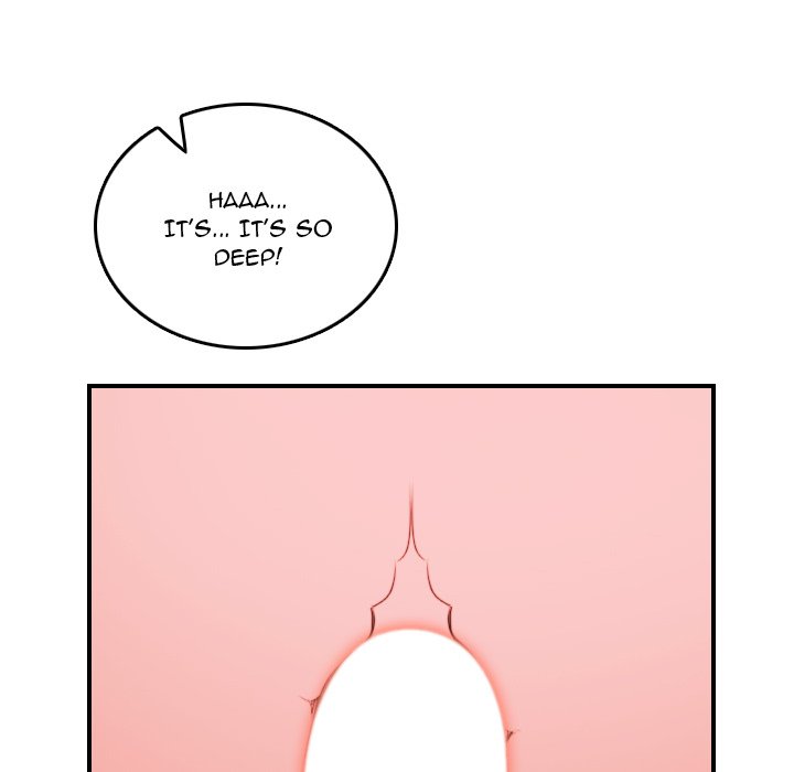 never-too-late-chap-20-102