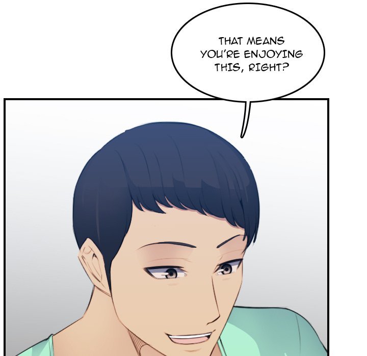 never-too-late-chap-20-108