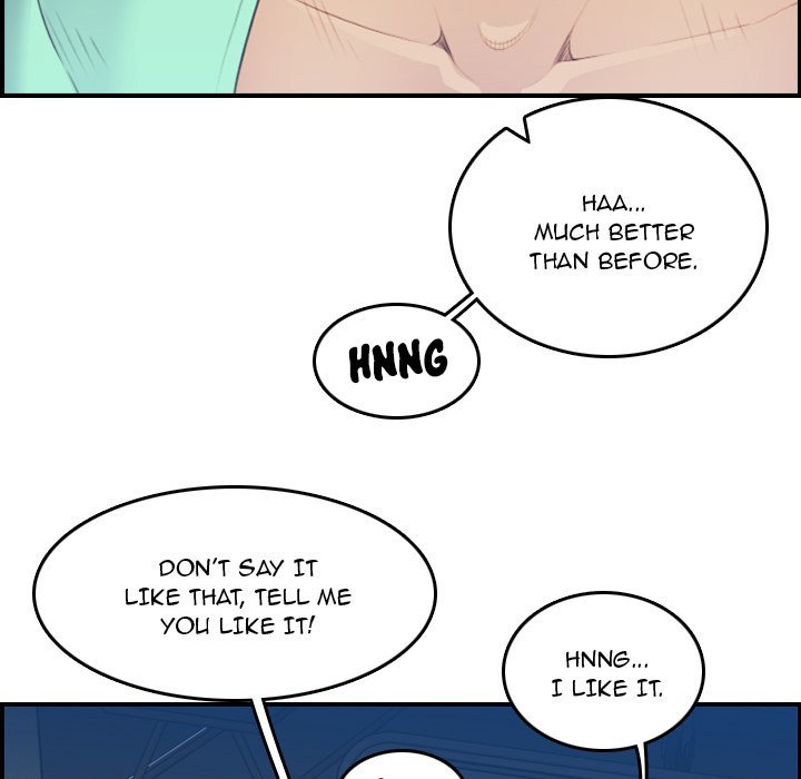 never-too-late-chap-20-118