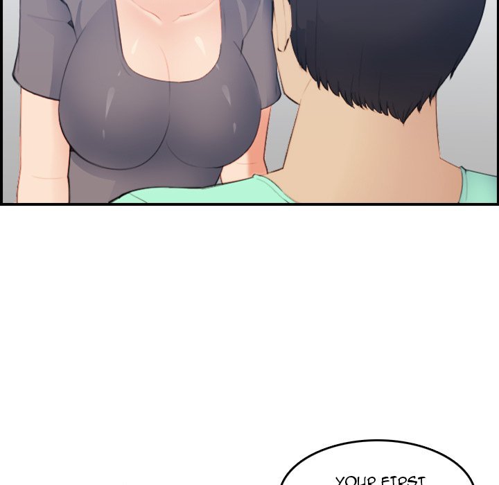 never-too-late-chap-20-14