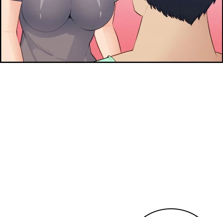 never-too-late-chap-20-20