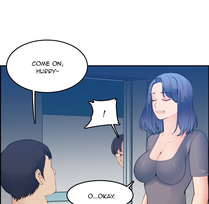 never-too-late-chap-20-27