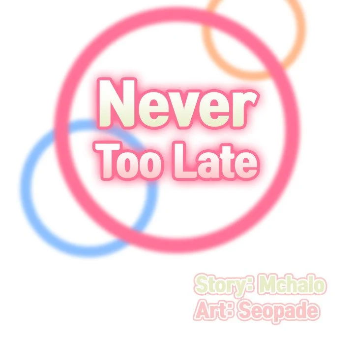 never-too-late-chap-20-35