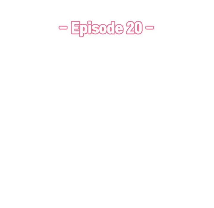 never-too-late-chap-20-36