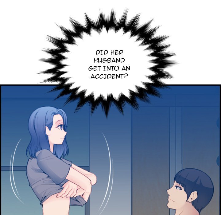 never-too-late-chap-20-37