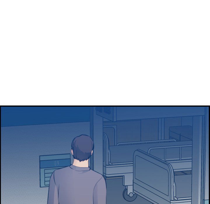 never-too-late-chap-20-4