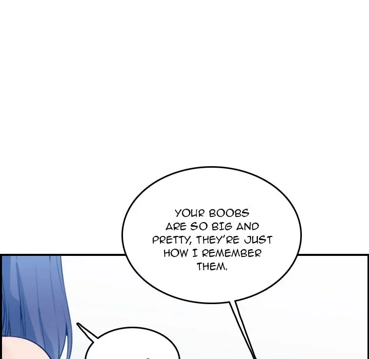 never-too-late-chap-20-46