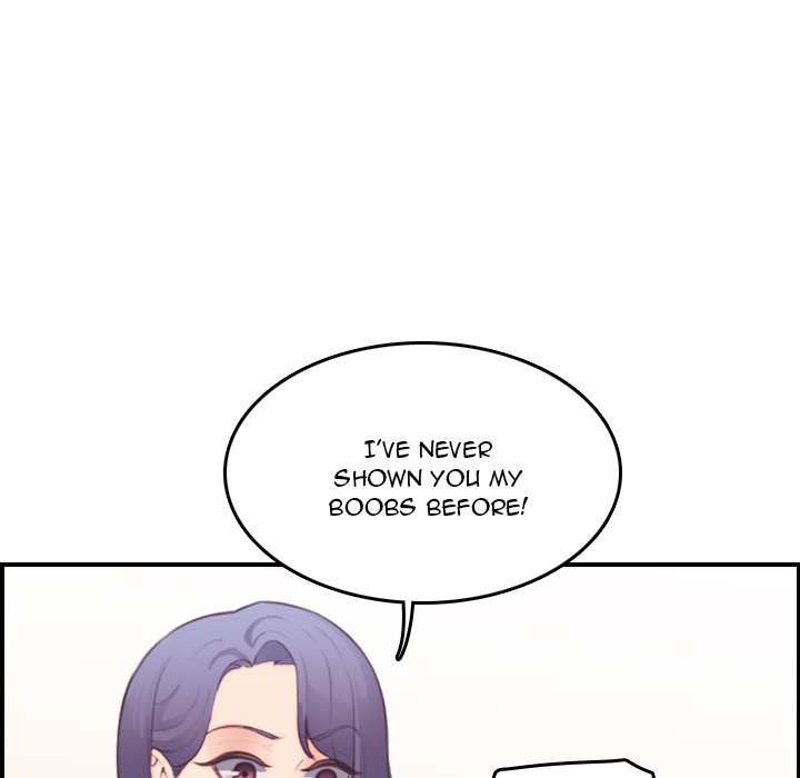 never-too-late-chap-20-48
