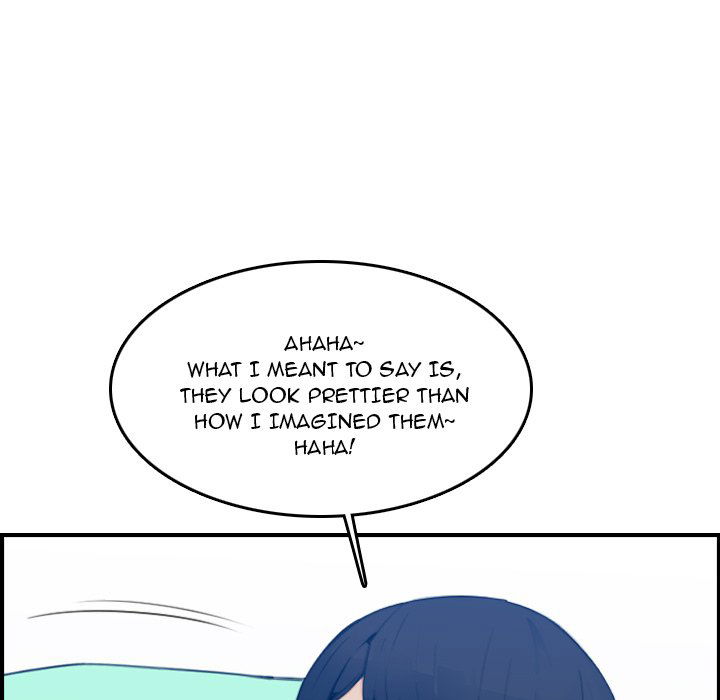 never-too-late-chap-20-50