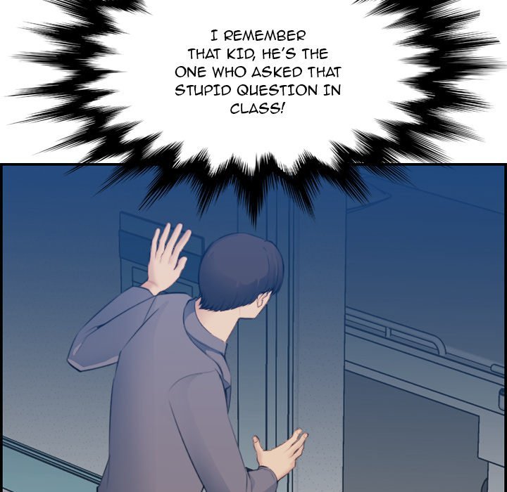 never-too-late-chap-20-54