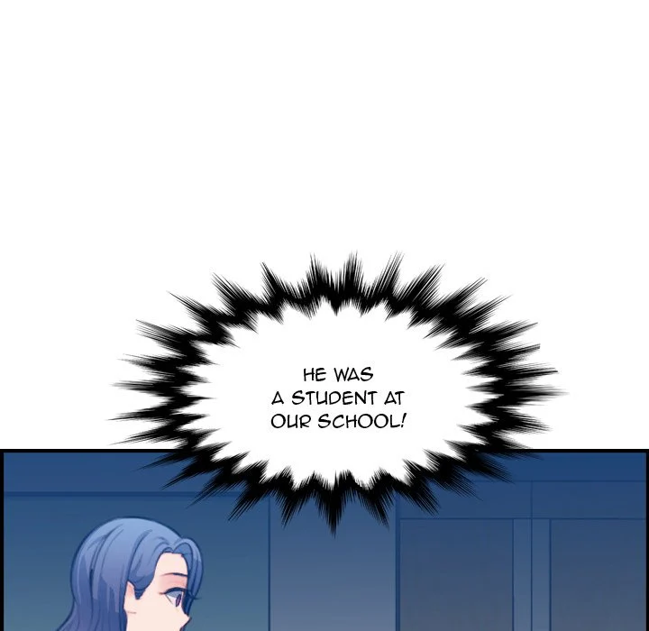 never-too-late-chap-20-56