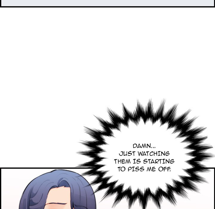 never-too-late-chap-20-58