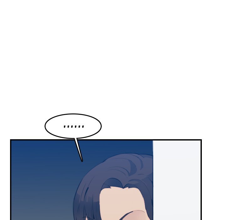 never-too-late-chap-20-6