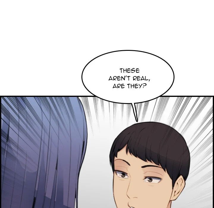 never-too-late-chap-20-68