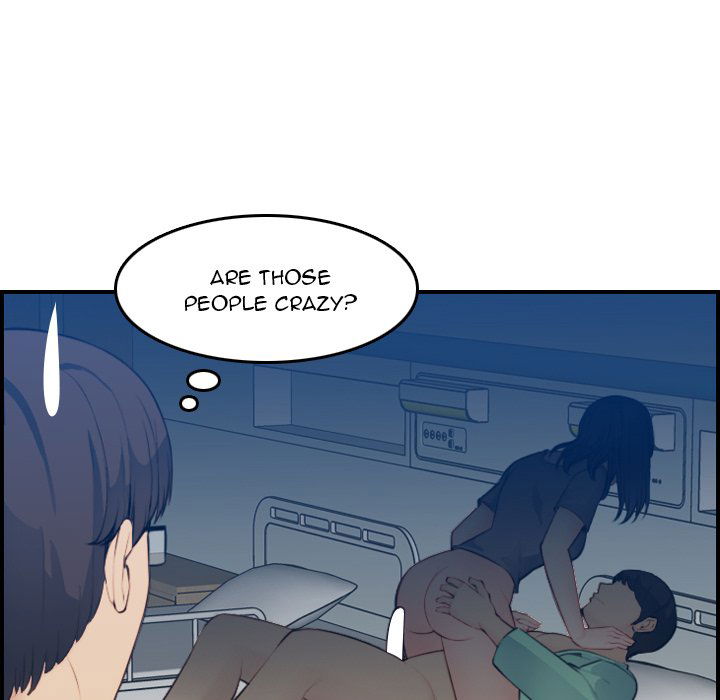 never-too-late-chap-20-8