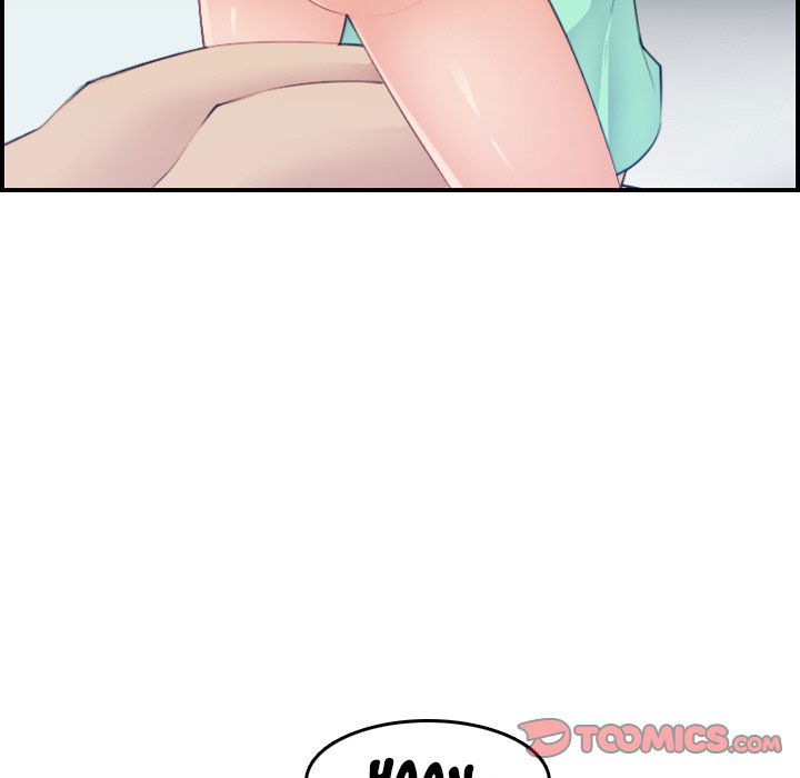 never-too-late-chap-20-86